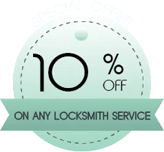 Colton CA Locksmith Store Colton, CA 909-341-0026 Colton CA Locksmith Store Colton, CA 909-341-0026 - sb-offer