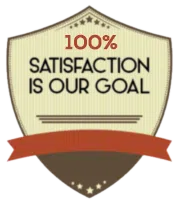 Colton CA Locksmith Store Colton, CA 909-341-0026 Colton CA Locksmith Store Colton, CA 909-341-0026