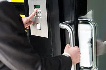 Colton CA Locksmith Store Colton, CA 909-341-0026 Colton CA Locksmith Store Colton, CA 909-341-0026